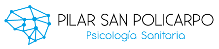 pilar-san-policarpo-logotipo