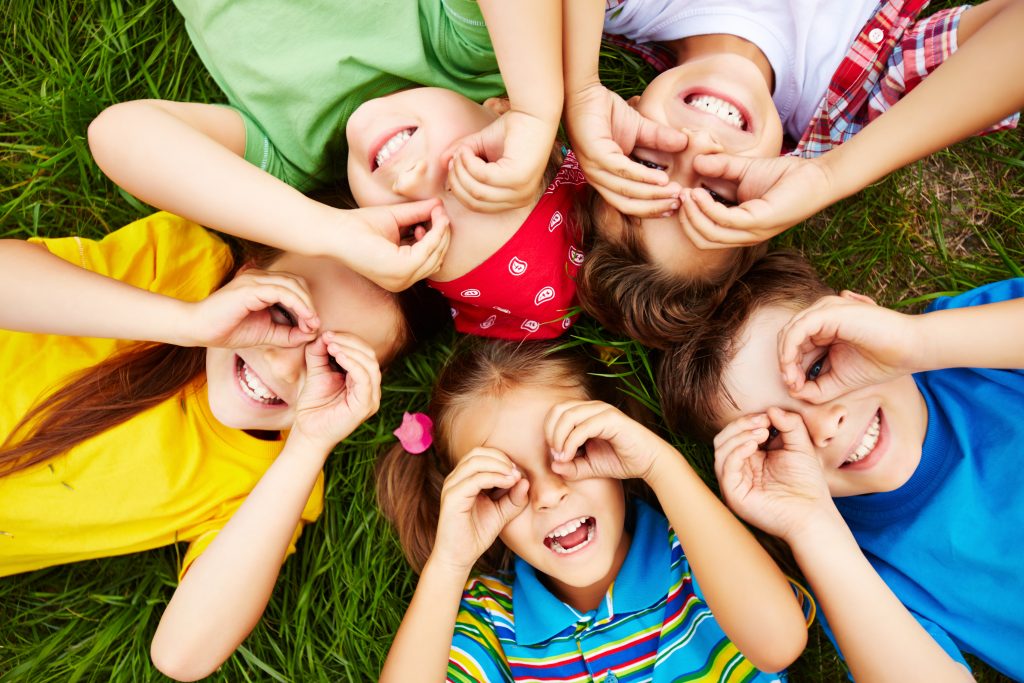 Pautas para la baja tolerancia a la frustración en niños